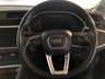 USED 2020 70 AUDI Q3 35 TDI Sport 5dr S Tronic RESERVE TODAY FOR ONLY Â£99!