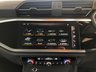 USED 2020 70 AUDI Q3 35 TDI Sport 5dr S Tronic RESERVE TODAY FOR ONLY Â£99!