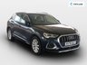 USED 2020 70 AUDI Q3 35 TDI Sport 5dr S Tronic RESERVE TODAY FOR ONLY Â£99!