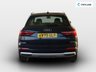 USED 2020 70 AUDI Q3 35 TDI Sport 5dr S Tronic RESERVE TODAY FOR ONLY Â£99!