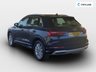 USED 2020 70 AUDI Q3 35 TDI Sport 5dr S Tronic RESERVE TODAY FOR ONLY Â£99!