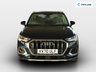 USED 2020 70 AUDI Q3 35 TDI Sport 5dr S Tronic RESERVE TODAY FOR ONLY Â£99!