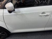 USED 2022 72 SUZUKI IGNIS 1.2 Dualjet MHEV SZ5 Hatchback 5dr Petrol Hybrid CVT Euro 6  ALL OUR CARS COME WITH 2 KEYS  FULL SERVICE FULL MOT WARRANTY  DETAILED VALET