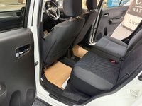 USED 2022 72 SUZUKI IGNIS 1.2 Dualjet MHEV SZ5 Hatchback 5dr Petrol Hybrid CVT Euro 6  ALL OUR CARS COME WITH 2 KEYS  FULL SERVICE FULL MOT WARRANTY  DETAILED VALET