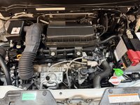USED 2022 72 SUZUKI IGNIS 1.2 Dualjet MHEV SZ5 Hatchback 5dr Petrol Hybrid CVT Euro 6  ALL OUR CARS COME WITH 2 KEYS  FULL SERVICE FULL MOT WARRANTY  DETAILED VALET