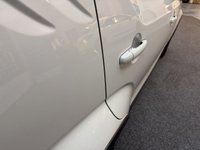USED 2022 72 SUZUKI IGNIS 1.2 Dualjet MHEV SZ5 Hatchback 5dr Petrol Hybrid CVT Euro 6  ALL OUR CARS COME WITH 2 KEYS  FULL SERVICE FULL MOT WARRANTY  DETAILED VALET