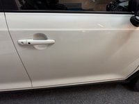 USED 2022 72 SUZUKI IGNIS 1.2 Dualjet MHEV SZ5 Hatchback 5dr Petrol Hybrid CVT Euro 6  ALL OUR CARS COME WITH 2 KEYS  FULL SERVICE FULL MOT WARRANTY  DETAILED VALET