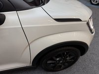 USED 2022 72 SUZUKI IGNIS 1.2 Dualjet MHEV SZ5 Hatchback 5dr Petrol Hybrid CVT Euro 6  ALL OUR CARS COME WITH 2 KEYS  FULL SERVICE FULL MOT WARRANTY  DETAILED VALET