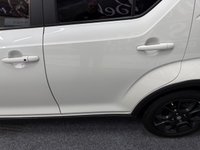 USED 2022 72 SUZUKI IGNIS 1.2 Dualjet MHEV SZ5 Hatchback 5dr Petrol Hybrid CVT Euro 6  ALL OUR CARS COME WITH 2 KEYS  FULL SERVICE FULL MOT WARRANTY  DETAILED VALET