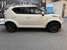 USED 2022 72 SUZUKI IGNIS 1.2 Dualjet MHEV SZ5 Hatchback 5dr Petrol Hybrid CVT Euro 6  ALL OUR CARS COME WITH 2 KEYS  FULL SERVICE FULL MOT WARRANTY  DETAILED VALET