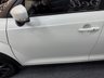 USED 2022 72 SUZUKI IGNIS 1.2 Dualjet MHEV SZ5 Hatchback 5dr Petrol Hybrid CVT Euro 6  ALL OUR CARS COME WITH 2 KEYS  FULL SERVICE FULL MOT WARRANTY  DETAILED VALET