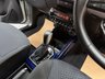 USED 2022 72 SUZUKI IGNIS 1.2 Dualjet MHEV SZ5 Hatchback 5dr Petrol Hybrid CVT Euro 6  ALL OUR CARS COME WITH 2 KEYS  FULL SERVICE FULL MOT WARRANTY  DETAILED VALET