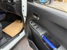 USED 2022 72 SUZUKI IGNIS 1.2 Dualjet MHEV SZ5 Hatchback 5dr Petrol Hybrid CVT Euro 6  ALL OUR CARS COME WITH 2 KEYS  FULL SERVICE FULL MOT WARRANTY  DETAILED VALET