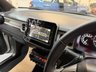 USED 2022 72 SUZUKI IGNIS 1.2 Dualjet MHEV SZ5 Hatchback 5dr Petrol Hybrid CVT Euro 6  ALL OUR CARS COME WITH 2 KEYS  FULL SERVICE FULL MOT WARRANTY  DETAILED VALET