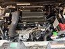 USED 2022 72 SUZUKI IGNIS 1.2 Dualjet MHEV SZ5 Hatchback 5dr Petrol Hybrid CVT Euro 6  ALL OUR CARS COME WITH 2 KEYS  FULL SERVICE FULL MOT WARRANTY  DETAILED VALET