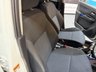 USED 2022 72 SUZUKI IGNIS 1.2 Dualjet MHEV SZ5 Hatchback 5dr Petrol Hybrid CVT Euro 6  ALL OUR CARS COME WITH 2 KEYS  FULL SERVICE FULL MOT WARRANTY  DETAILED VALET
