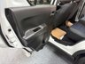 USED 2022 72 SUZUKI IGNIS 1.2 Dualjet MHEV SZ5 Hatchback 5dr Petrol Hybrid CVT Euro 6  ALL OUR CARS COME WITH 2 KEYS  FULL SERVICE FULL MOT WARRANTY  DETAILED VALET