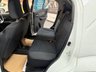 USED 2022 72 SUZUKI IGNIS 1.2 Dualjet MHEV SZ5 Hatchback 5dr Petrol Hybrid CVT Euro 6  ALL OUR CARS COME WITH 2 KEYS  FULL SERVICE FULL MOT WARRANTY  DETAILED VALET