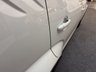 USED 2022 72 SUZUKI IGNIS 1.2 Dualjet MHEV SZ5 Hatchback 5dr Petrol Hybrid CVT Euro 6  ALL OUR CARS COME WITH 2 KEYS  FULL SERVICE FULL MOT WARRANTY  DETAILED VALET
