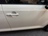 USED 2022 72 SUZUKI IGNIS 1.2 Dualjet MHEV SZ5 Hatchback 5dr Petrol Hybrid CVT Euro 6  ALL OUR CARS COME WITH 2 KEYS  FULL SERVICE FULL MOT WARRANTY  DETAILED VALET