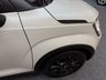 USED 2022 72 SUZUKI IGNIS 1.2 Dualjet MHEV SZ5 Hatchback 5dr Petrol Hybrid CVT Euro 6  ALL OUR CARS COME WITH 2 KEYS  FULL SERVICE FULL MOT WARRANTY  DETAILED VALET