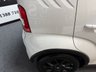 USED 2022 72 SUZUKI IGNIS 1.2 Dualjet MHEV SZ5 Hatchback 5dr Petrol Hybrid CVT Euro 6  ALL OUR CARS COME WITH 2 KEYS  FULL SERVICE FULL MOT WARRANTY  DETAILED VALET