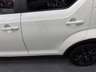 USED 2022 72 SUZUKI IGNIS 1.2 Dualjet MHEV SZ5 Hatchback 5dr Petrol Hybrid CVT Euro 6  ALL OUR CARS COME WITH 2 KEYS  FULL SERVICE FULL MOT WARRANTY  DETAILED VALET