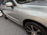 USED 2019 19 VOLVO XC60 2.0 D4 Inscription Pro SUV 5dr Diesel Auto AWD Euro 6 (s/s) (190 ps) ALL OUR CARS COME WITH 2 KEYS  FULL SERVICE FULL MOT WARRANTY  DETAILED VALET