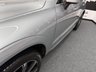 USED 2019 19 VOLVO XC60 2.0 D4 Inscription Pro SUV 5dr Diesel Auto AWD Euro 6 (s/s) (190 ps) ALL OUR CARS COME WITH 2 KEYS  FULL SERVICE FULL MOT WARRANTY  DETAILED VALET