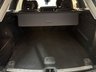 USED 2019 19 VOLVO XC60 2.0 D4 Inscription Pro SUV 5dr Diesel Auto AWD Euro 6 (s/s) (190 ps) ALL OUR CARS COME WITH 2 KEYS  FULL SERVICE FULL MOT WARRANTY  DETAILED VALET