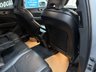 USED 2019 19 VOLVO XC60 2.0 D4 Inscription Pro SUV 5dr Diesel Auto AWD Euro 6 (s/s) (190 ps) ALL OUR CARS COME WITH 2 KEYS  FULL SERVICE FULL MOT WARRANTY  DETAILED VALET