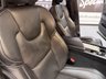USED 2019 19 VOLVO XC60 2.0 D4 Inscription Pro SUV 5dr Diesel Auto AWD Euro 6 (s/s) (190 ps) ALL OUR CARS COME WITH 2 KEYS  FULL SERVICE FULL MOT WARRANTY  DETAILED VALET