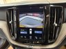 USED 2019 19 VOLVO XC60 2.0 D4 Inscription Pro SUV 5dr Diesel Auto AWD Euro 6 (s/s) (190 ps) ALL OUR CARS COME WITH 2 KEYS  FULL SERVICE FULL MOT WARRANTY  DETAILED VALET