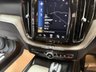 USED 2019 19 VOLVO XC60 2.0 D4 Inscription Pro SUV 5dr Diesel Auto AWD Euro 6 (s/s) (190 ps) ALL OUR CARS COME WITH 2 KEYS  FULL SERVICE FULL MOT WARRANTY  DETAILED VALET
