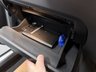 USED 2019 19 VOLVO XC60 2.0 D4 Inscription Pro SUV 5dr Diesel Auto AWD Euro 6 (s/s) (190 ps) ALL OUR CARS COME WITH 2 KEYS  FULL SERVICE FULL MOT WARRANTY  DETAILED VALET