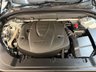 USED 2019 19 VOLVO XC60 2.0 D4 Inscription Pro SUV 5dr Diesel Auto AWD Euro 6 (s/s) (190 ps) ALL OUR CARS COME WITH 2 KEYS  FULL SERVICE FULL MOT WARRANTY  DETAILED VALET