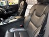 USED 2019 19 VOLVO XC60 2.0 D4 Inscription Pro SUV 5dr Diesel Auto AWD Euro 6 (s/s) (190 ps) ALL OUR CARS COME WITH 2 KEYS  FULL SERVICE FULL MOT WARRANTY  DETAILED VALET