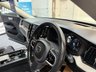 USED 2019 19 VOLVO XC60 2.0 D4 Inscription Pro SUV 5dr Diesel Auto AWD Euro 6 (s/s) (190 ps) ALL OUR CARS COME WITH 2 KEYS  FULL SERVICE FULL MOT WARRANTY  DETAILED VALET