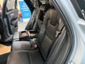 USED 2019 19 VOLVO XC60 2.0 D4 Inscription Pro SUV 5dr Diesel Auto AWD Euro 6 (s/s) (190 ps) ALL OUR CARS COME WITH 2 KEYS  FULL SERVICE FULL MOT WARRANTY  DETAILED VALET