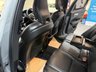 USED 2019 19 VOLVO XC60 2.0 D4 Inscription Pro SUV 5dr Diesel Auto AWD Euro 6 (s/s) (190 ps) ALL OUR CARS COME WITH 2 KEYS  FULL SERVICE FULL MOT WARRANTY  DETAILED VALET