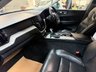 USED 2019 19 VOLVO XC60 2.0 D4 Inscription Pro SUV 5dr Diesel Auto AWD Euro 6 (s/s) (190 ps) ALL OUR CARS COME WITH 2 KEYS  FULL SERVICE FULL MOT WARRANTY  DETAILED VALET