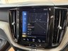 USED 2019 19 VOLVO XC60 2.0 D4 Inscription Pro SUV 5dr Diesel Auto AWD Euro 6 (s/s) (190 ps) ALL OUR CARS COME WITH 2 KEYS  FULL SERVICE FULL MOT WARRANTY  DETAILED VALET