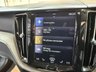 USED 2019 19 VOLVO XC60 2.0 D4 Inscription Pro SUV 5dr Diesel Auto AWD Euro 6 (s/s) (190 ps) ALL OUR CARS COME WITH 2 KEYS  FULL SERVICE FULL MOT WARRANTY  DETAILED VALET