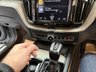 USED 2019 19 VOLVO XC60 2.0 D4 Inscription Pro SUV 5dr Diesel Auto AWD Euro 6 (s/s) (190 ps) ALL OUR CARS COME WITH 2 KEYS  FULL SERVICE FULL MOT WARRANTY  DETAILED VALET