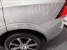 USED 2019 19 VOLVO XC60 2.0 D4 Inscription Pro SUV 5dr Diesel Auto AWD Euro 6 (s/s) (190 ps) ALL OUR CARS COME WITH 2 KEYS  FULL SERVICE FULL MOT WARRANTY  DETAILED VALET