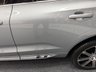 USED 2019 19 VOLVO XC60 2.0 D4 Inscription Pro SUV 5dr Diesel Auto AWD Euro 6 (s/s) (190 ps) ALL OUR CARS COME WITH 2 KEYS  FULL SERVICE FULL MOT WARRANTY  DETAILED VALET
