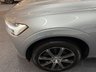 USED 2019 19 VOLVO XC60 2.0 D4 Inscription Pro SUV 5dr Diesel Auto AWD Euro 6 (s/s) (190 ps) ALL OUR CARS COME WITH 2 KEYS  FULL SERVICE FULL MOT WARRANTY  DETAILED VALET