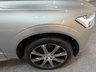 USED 2019 19 VOLVO XC60 2.0 D4 Inscription Pro SUV 5dr Diesel Auto AWD Euro 6 (s/s) (190 ps) ALL OUR CARS COME WITH 2 KEYS  FULL SERVICE FULL MOT WARRANTY  DETAILED VALET