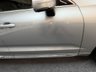USED 2019 19 VOLVO XC60 2.0 D4 Inscription Pro SUV 5dr Diesel Auto AWD Euro 6 (s/s) (190 ps) ALL OUR CARS COME WITH 2 KEYS  FULL SERVICE FULL MOT WARRANTY  DETAILED VALET
