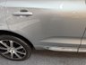 USED 2019 19 VOLVO XC60 2.0 D4 Inscription Pro SUV 5dr Diesel Auto AWD Euro 6 (s/s) (190 ps) ALL OUR CARS COME WITH 2 KEYS  FULL SERVICE FULL MOT WARRANTY  DETAILED VALET